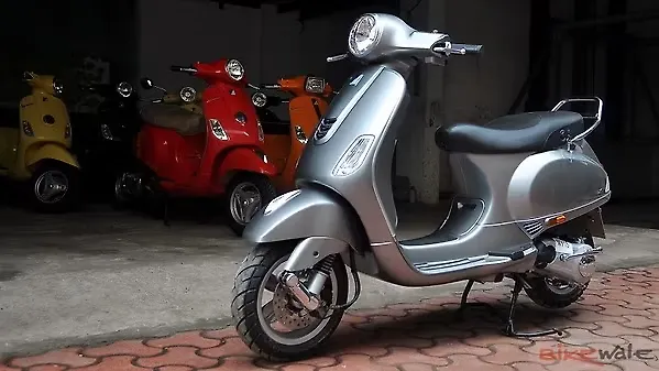 Top 5 modern classics that you can buy in India - BikeWale