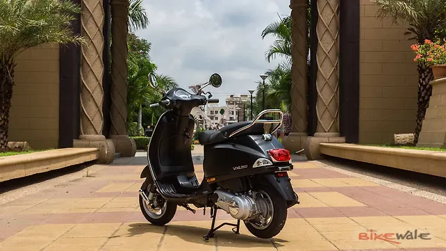 undefined ThumbNail Images undefined ThumbNail Images