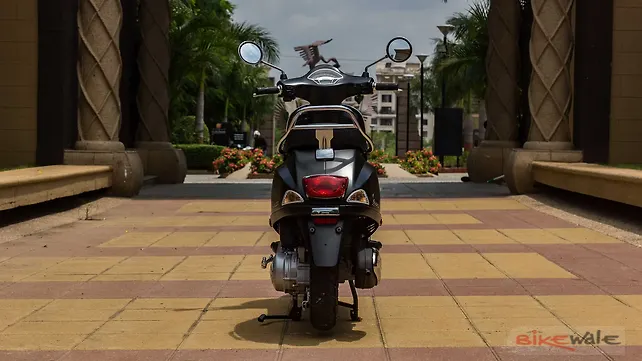 undefined ThumbNail Images undefined ThumbNail Images