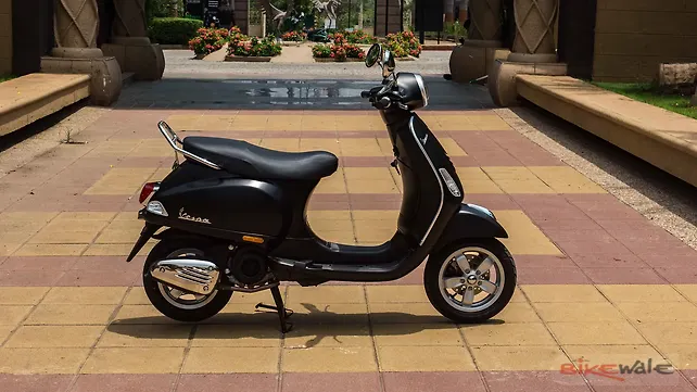 undefined ThumbNail Images undefined ThumbNail Images