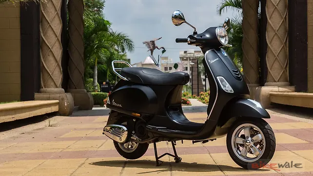 undefined ThumbNail Images