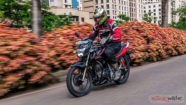 Hero MotoCorp sells over 1 million two-wheelers this festive season