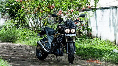 Mahindra Mojo's price hiked by Rs 5,000