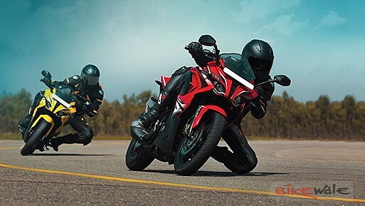 Bajaj motorcycle sales increase by 3 per cent in November 2015