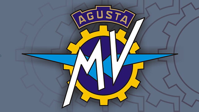 MV Agusta posts sales growth of 30 per cent in 2015