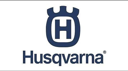 India slated to become Husqvarna Motorcycles production base