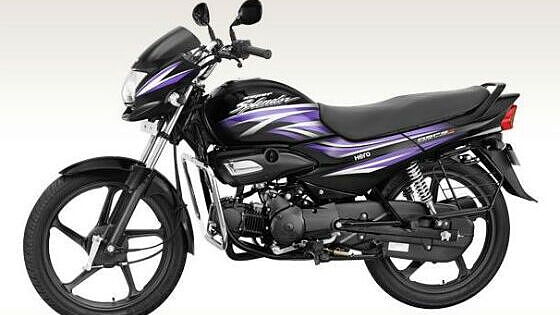 Hero MotoCorp’s new 125cc bike codenamed ABGA