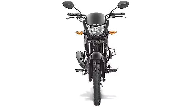 honda dream neo spare parts online