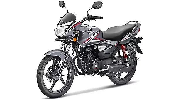 honda shine bs6 bikewale
