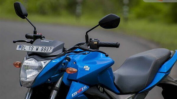 Suzuki India expects to double exports to 60,000 units this year