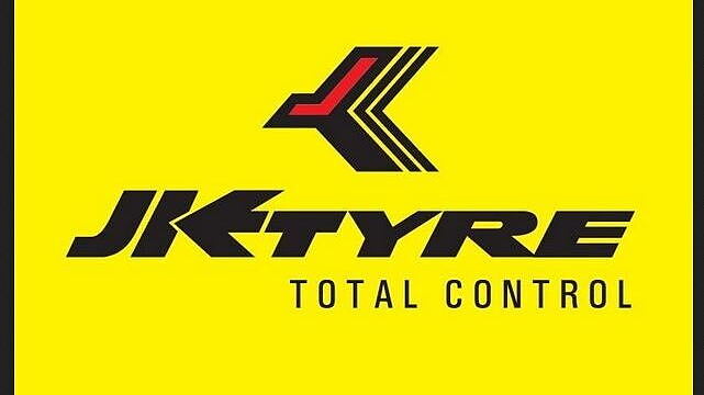JK Tyres to enter two-wheeler market