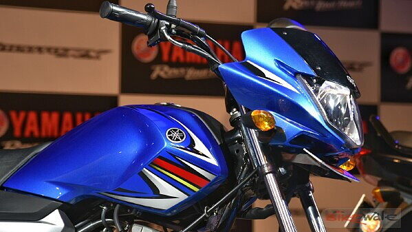 India could be Yamaha’s largest market by 2020