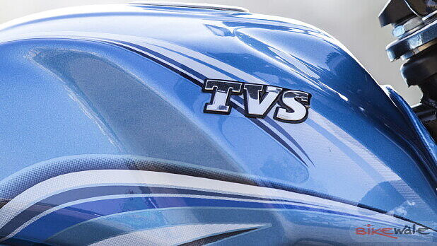 TVS Motors to increase capacity at Mysore facility