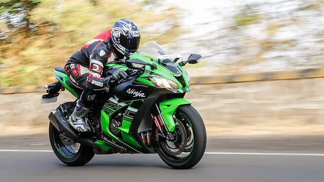 BRSDGJUY ZX-10R ZX-10RR 2011 2012 2013 2014 2015 2016 2017
