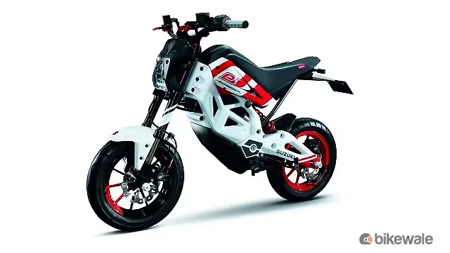 honda grom finance calculator