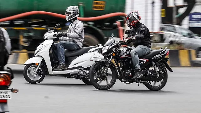 undefined ThumbNail Images