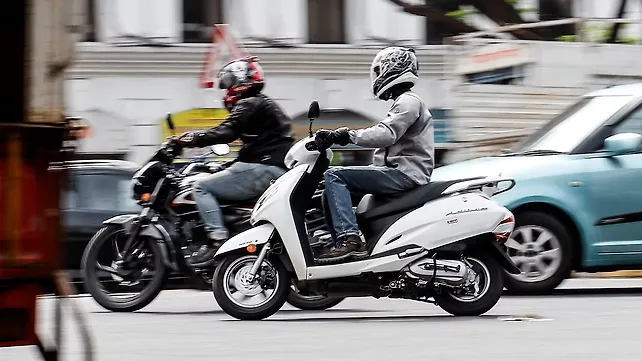 undefined ThumbNail Images undefined ThumbNail Images