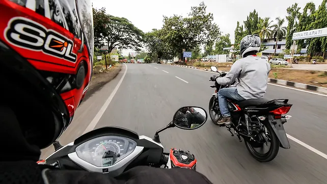 undefined ThumbNail Images