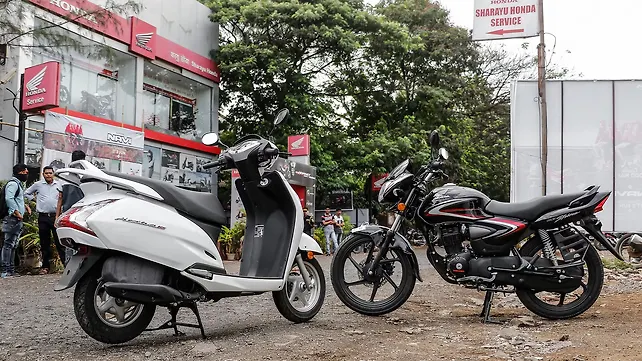 undefined ThumbNail Images undefined ThumbNail Images