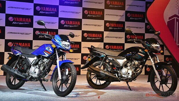 Yamaha India grows 31 per cent in June 2016