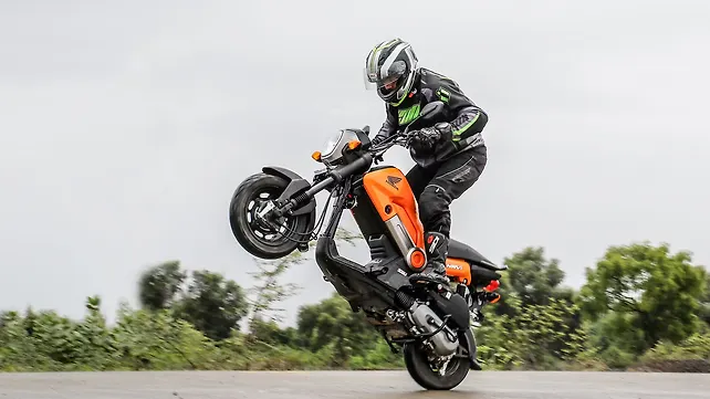 Top 6 scooter launches of 2016 - BikeWale