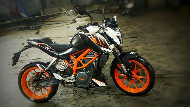 CEAT's new Bike Shoppe to provide Pirellis and Metzelers