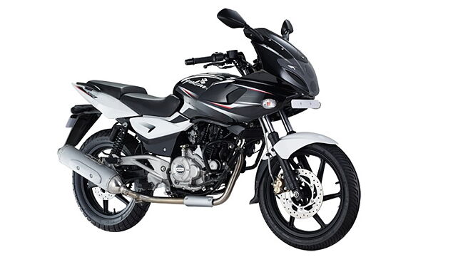 Bajaj offering discounts of up to Rs 6,700 on Pulsar