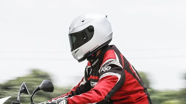 Sena motorcycle headset online reviews