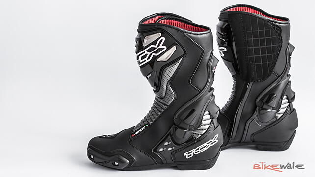 tcx s speed boots