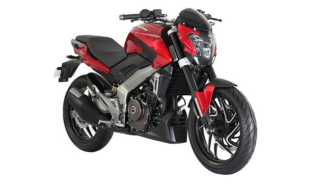 Bajaj VS400 to be launched under Kratos brand