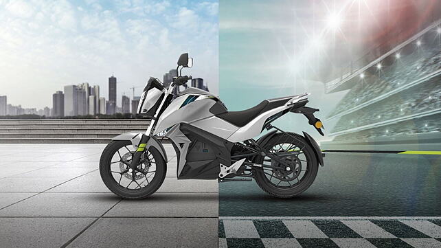 UK government to provide upto Rs 1.2 lakh subsidy on electric two wheelers