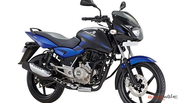 Bajaj to hike its bike prices by up to Rs 1,500 in January