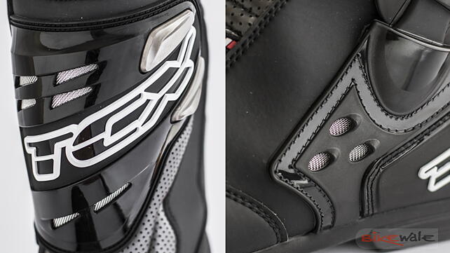 tcx s speed boots