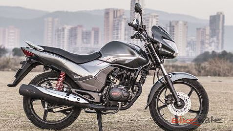Hero Motocorp reports drop in January sales