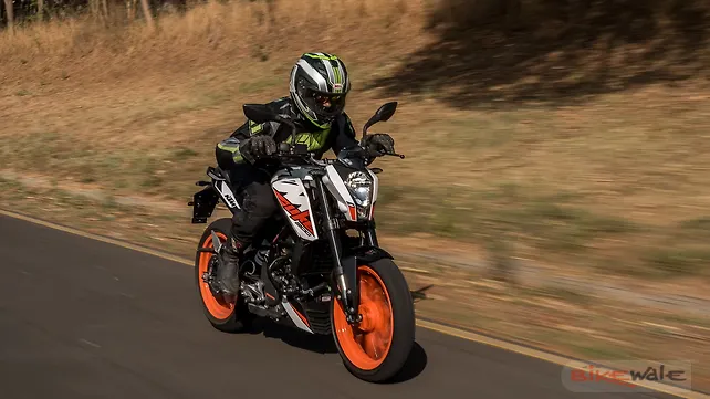 undefined ThumbNail Images