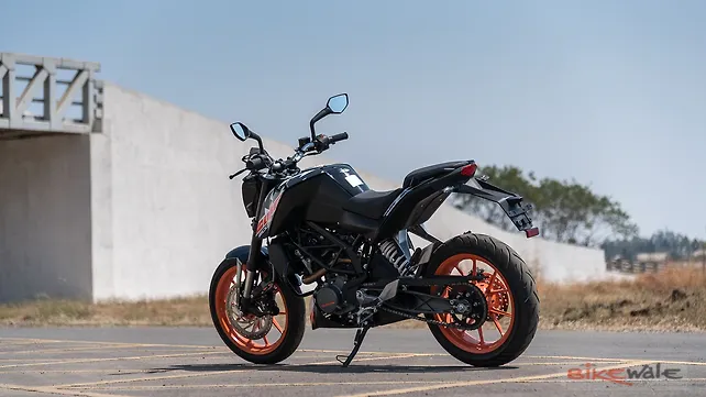 undefined ThumbNail Images