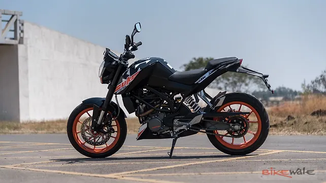 undefined ThumbNail Images