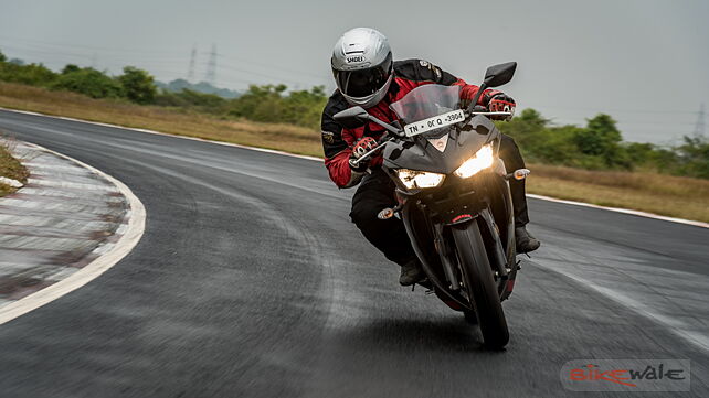 Indian market could be Yamaha’s biggest by 2020