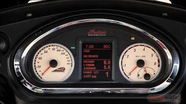 images of indian chieftain dark horse  photos of chieftain