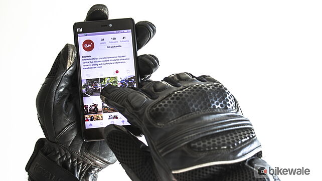 Royal-Enfield-Spiti-touring-gloves