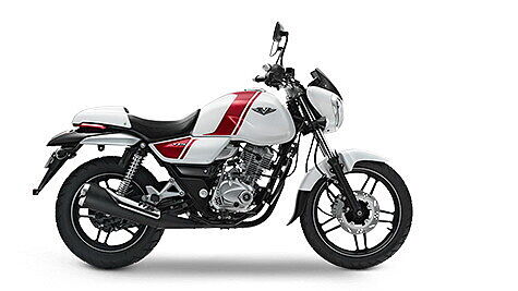 Bajaj V15 likely to be the third model to be launched in Malaysia