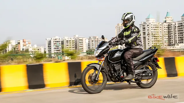 undefined ThumbNail Images