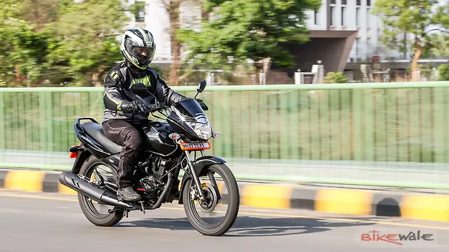 undefined ThumbNail Images undefined ThumbNail Images