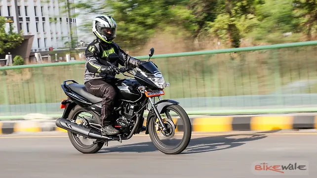 undefined ThumbNail Images