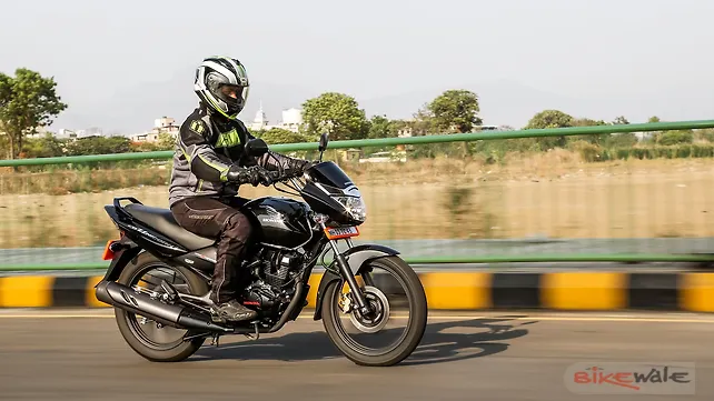 undefined ThumbNail Images undefined ThumbNail Images