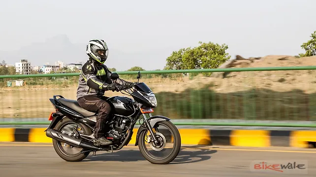 undefined ThumbNail Images