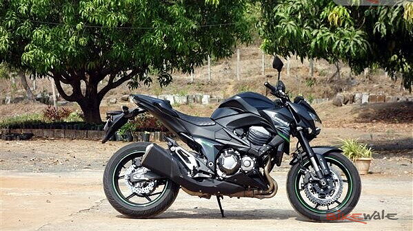 Kawasaki dealers offering discounts of up to Rs 1.5 lakh on select bikes