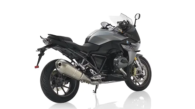 Images Of Bmw R 1200 Rs Photos Of R 1200 Rs Bikewale