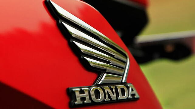 Honda India to launch low-cost two-wheeler tomorrow