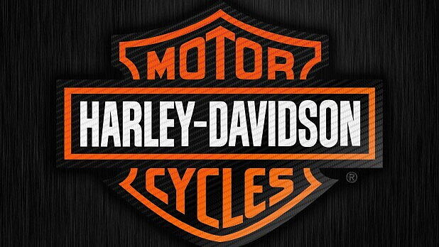 Harley Davidson sales drop by 9.3 per cent in US